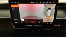 Volkswagen ID. Buzz 250kW GTX Pro 86kWh 5dr 4MOTION LWB Auto [7 Seat] Electric Estate